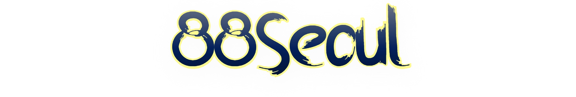 88Seoul